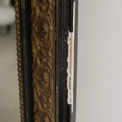 Elsie Green What's New Vintage Louis Philippe Mirror