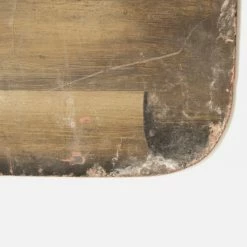 Elsie Green J Pondevaux Hand Painted Sign