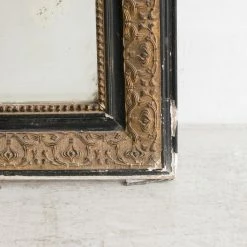 Elsie Green What's New Vintage Louis Philippe Mirror