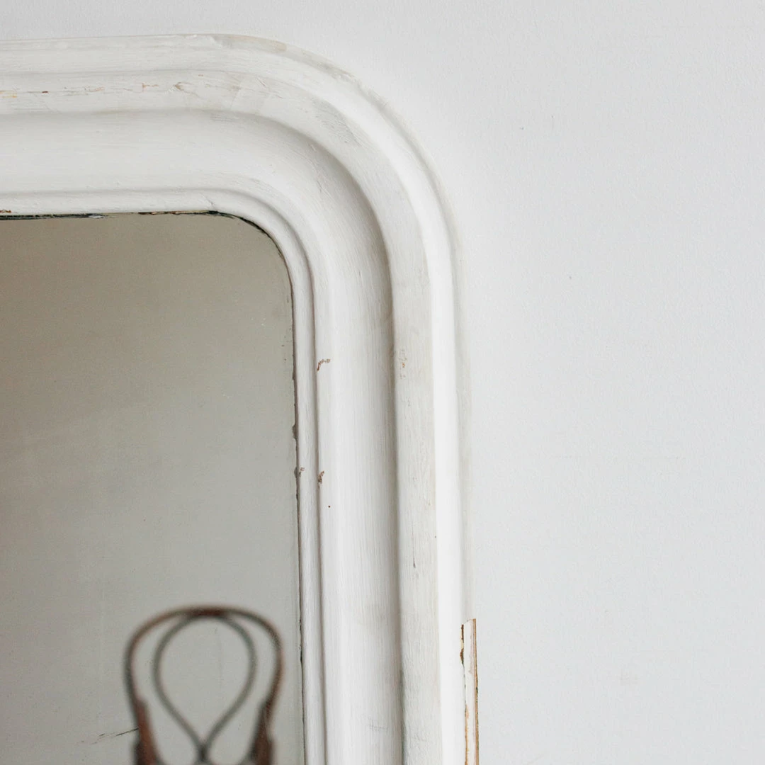 Deals ๐ฏ Elsie Green What's New Grande Louis Philippe Mirror ๐ 4 Elsie Green What's New Grande Louis Philippe Mirror