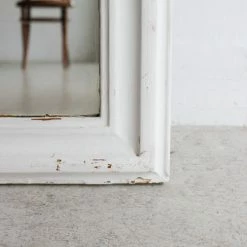 Deals ๐ฏ Elsie Green What's New Grande Louis Philippe Mirror ๐ 11 Elsie Green What's New Grande Louis Philippe Mirror