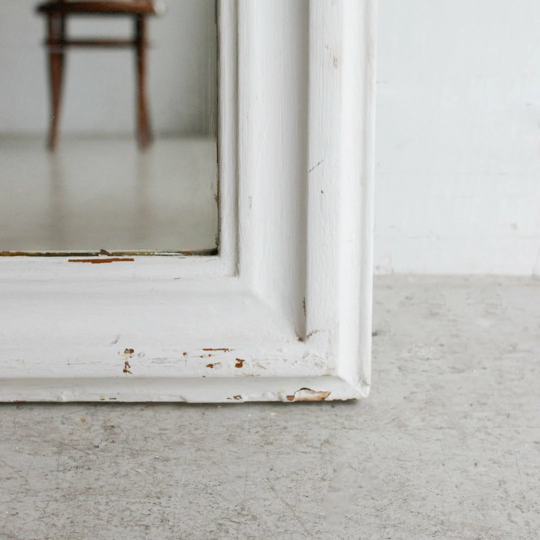 Deals ๐ฏ Elsie Green What's New Grande Louis Philippe Mirror ๐ 5 Elsie Green What's New Grande Louis Philippe Mirror