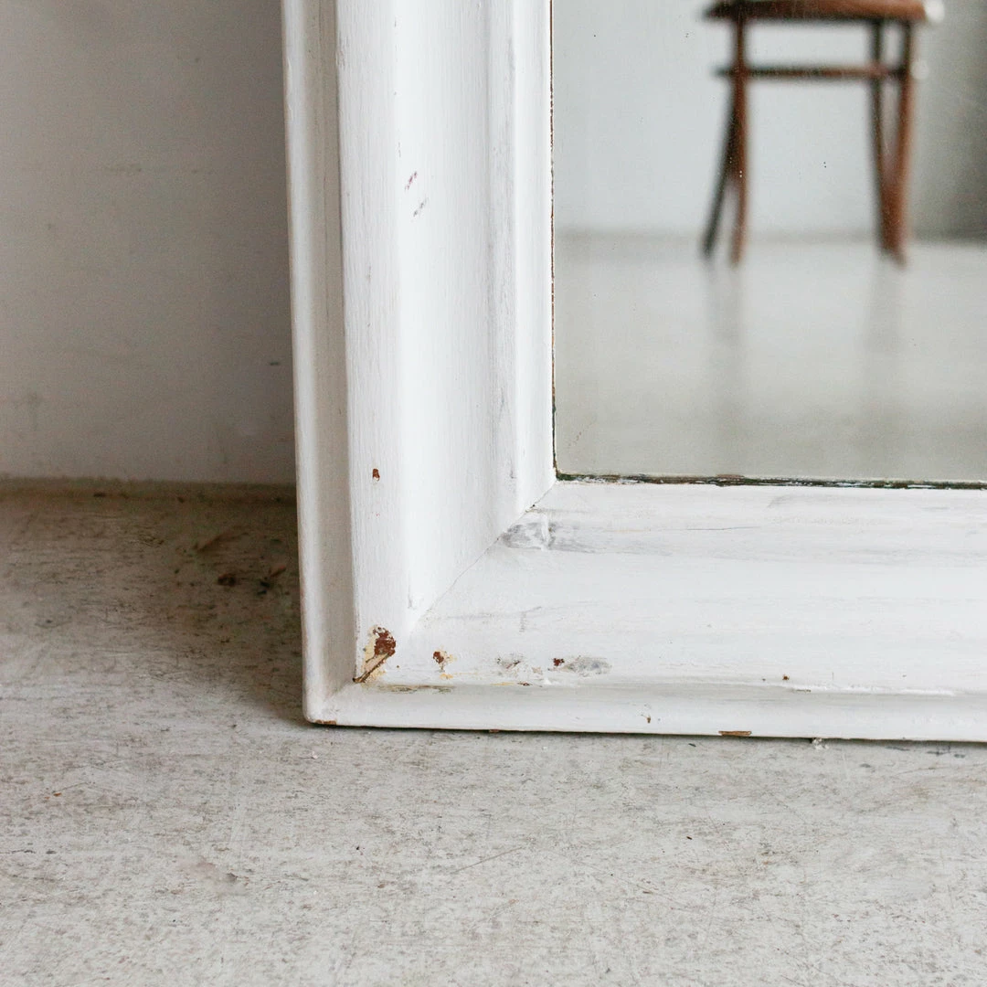 Deals ๐ฏ Elsie Green What's New Grande Louis Philippe Mirror ๐ 6 Elsie Green What's New Grande Louis Philippe Mirror