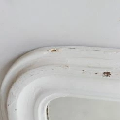 Deals ๐ฏ Elsie Green What's New Grande Louis Philippe Mirror ๐ 14 Elsie Green What's New Grande Louis Philippe Mirror