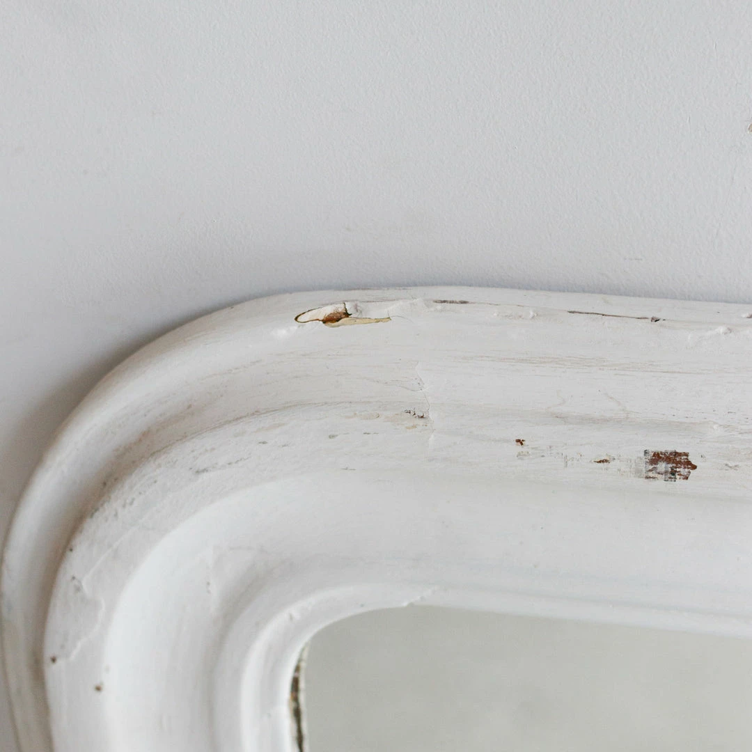 Deals ๐ฏ Elsie Green What's New Grande Louis Philippe Mirror ๐ 8 Elsie Green What's New Grande Louis Philippe Mirror