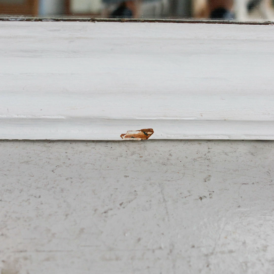 Deals ๐ฏ Elsie Green What's New Grande Louis Philippe Mirror ๐ 9 Elsie Green What's New Grande Louis Philippe Mirror