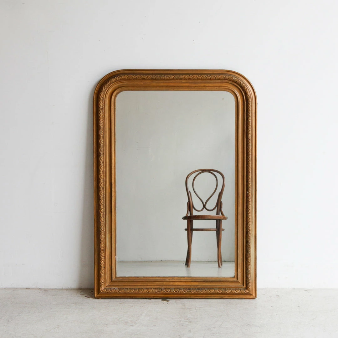 Coupon ๐ฅ Elsie Green What's New Grande Louis Philippe Mirror โ 3 Elsie Green What's New Grande Louis Philippe Mirror