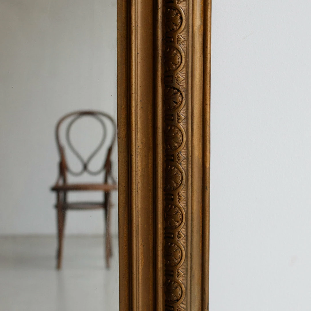 Coupon ๐ฅ Elsie Green What's New Grande Louis Philippe Mirror โ 5 Elsie Green What's New Grande Louis Philippe Mirror