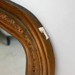 Coupon ๐ฅ Elsie Green What's New Grande Louis Philippe Mirror โ 12 Elsie Green What's New Grande Louis Philippe Mirror