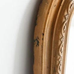 Coupon ๐ฅ Elsie Green What's New Grande Louis Philippe Mirror โ 13 Elsie Green What's New Grande Louis Philippe Mirror