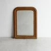 Elsie Green What's New Vintage Louis Philippe Mirror