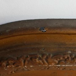 Elsie Green What's New Vintage Louis Philippe Mirror