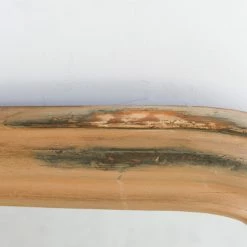 Outlet โญ Elsie Green Grande Caramel Louis Philippe Mirror ๐ 12 Elsie Green Grande Caramel Louis Philippe Mirror