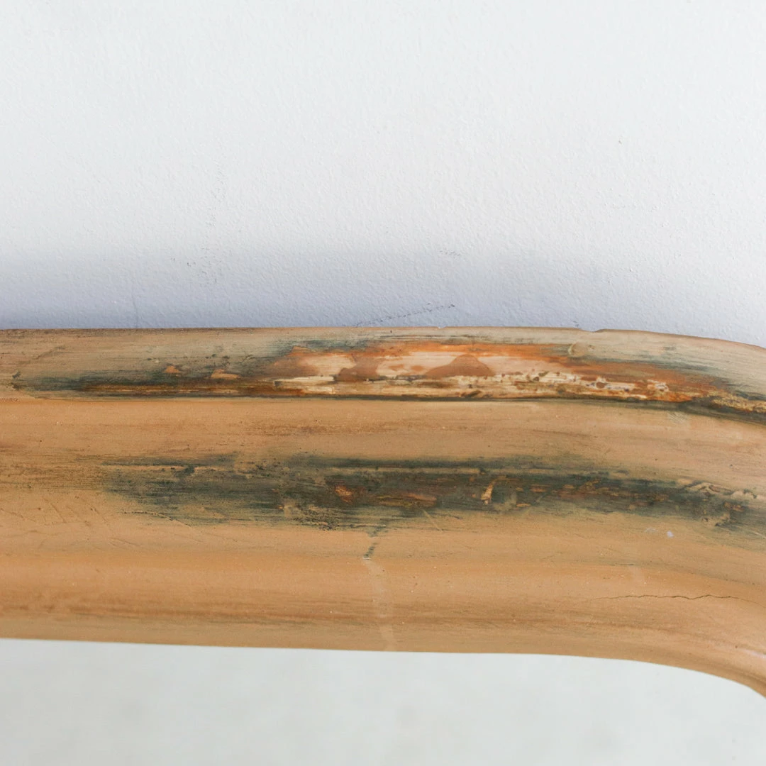 Outlet โญ Elsie Green Grande Caramel Louis Philippe Mirror ๐ 7 Elsie Green Grande Caramel Louis Philippe Mirror