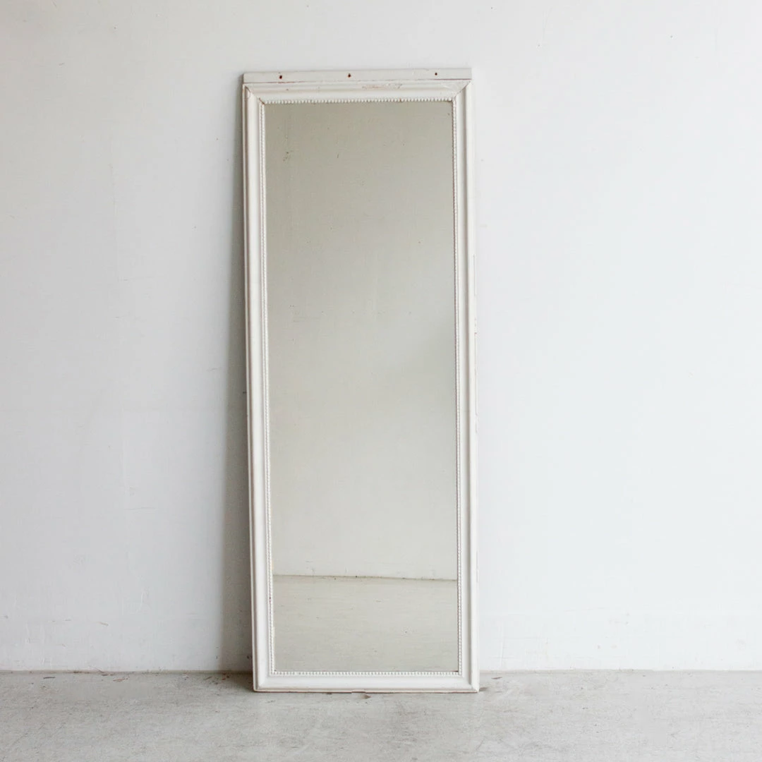 Flash Sale 🛒 Elsie Green Vintage Panel Mirror 🛒 3 Elsie Green Vintage Panel Mirror