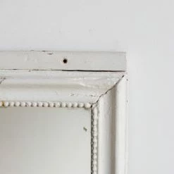 Elsie Green Vintage Panel Mirror