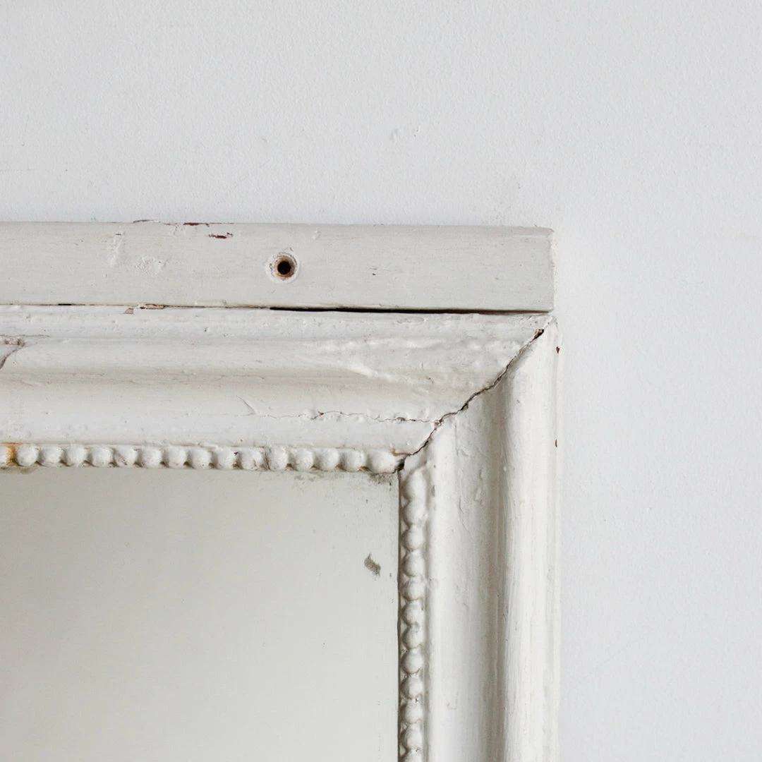 Flash Sale 🛒 Elsie Green Vintage Panel Mirror 🛒 4 Elsie Green Vintage Panel Mirror