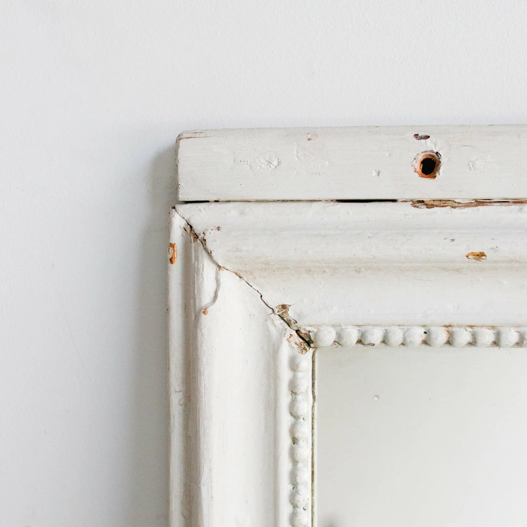 Flash Sale 🛒 Elsie Green Vintage Panel Mirror 🛒 5 Elsie Green Vintage Panel Mirror