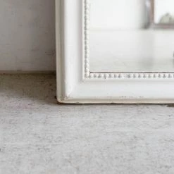 Flash Sale 🛒 Elsie Green Vintage Panel Mirror 🛒 10 Elsie Green Vintage Panel Mirror