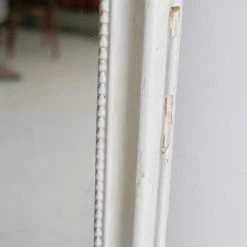 Flash Sale 🛒 Elsie Green Vintage Panel Mirror 🛒 11 Elsie Green Vintage Panel Mirror