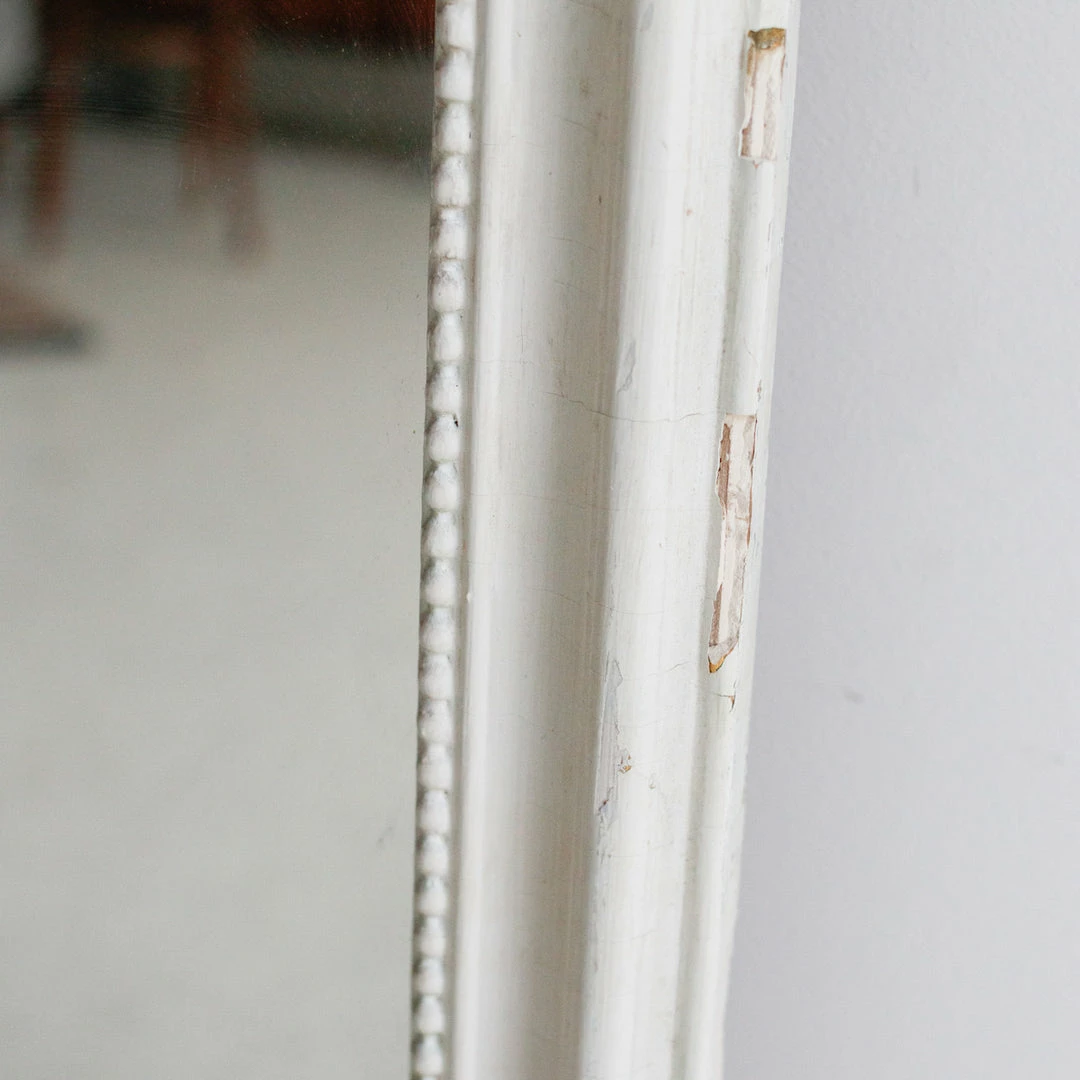 Flash Sale 🛒 Elsie Green Vintage Panel Mirror 🛒 7 Elsie Green Vintage Panel Mirror