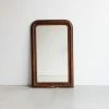 Elsie Green Vintage Louis Philippe Mirror What's New