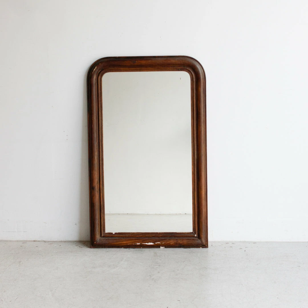 Flash Sale ⭐ Elsie Green Vintage Louis Philippe Mirror What's New ✨ 3 Elsie Green Vintage Louis Philippe Mirror What's New