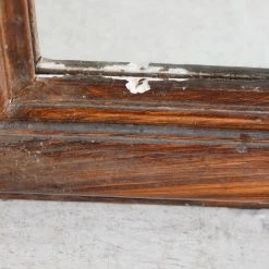 Elsie Green Vintage Louis Philippe Mirror What's New