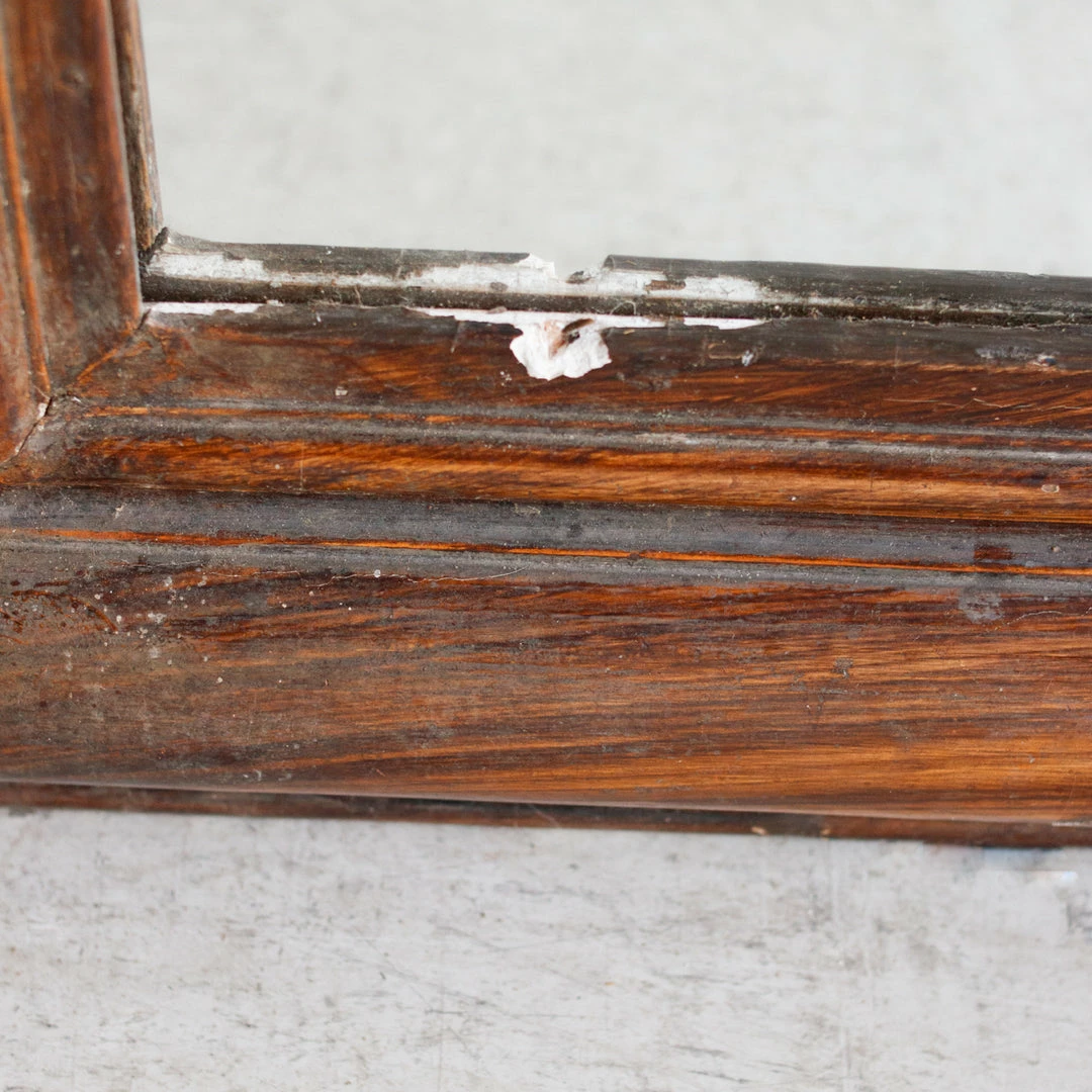 Flash Sale ⭐ Elsie Green Vintage Louis Philippe Mirror What's New ✨ 4 Elsie Green Vintage Louis Philippe Mirror What's New