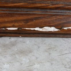 Flash Sale ⭐ Elsie Green Vintage Louis Philippe Mirror What's New ✨ 13 Elsie Green Vintage Louis Philippe Mirror What's New