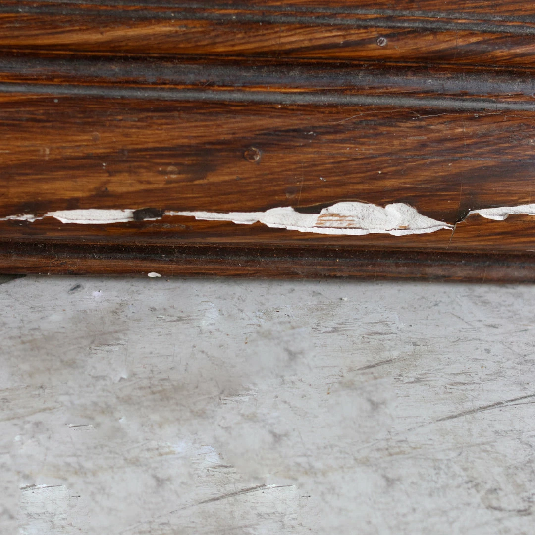 Flash Sale ⭐ Elsie Green Vintage Louis Philippe Mirror What's New ✨ 5 Elsie Green Vintage Louis Philippe Mirror What's New