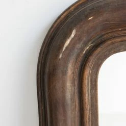 Flash Sale ⭐ Elsie Green Vintage Louis Philippe Mirror What's New ✨ 14 Elsie Green Vintage Louis Philippe Mirror What's New