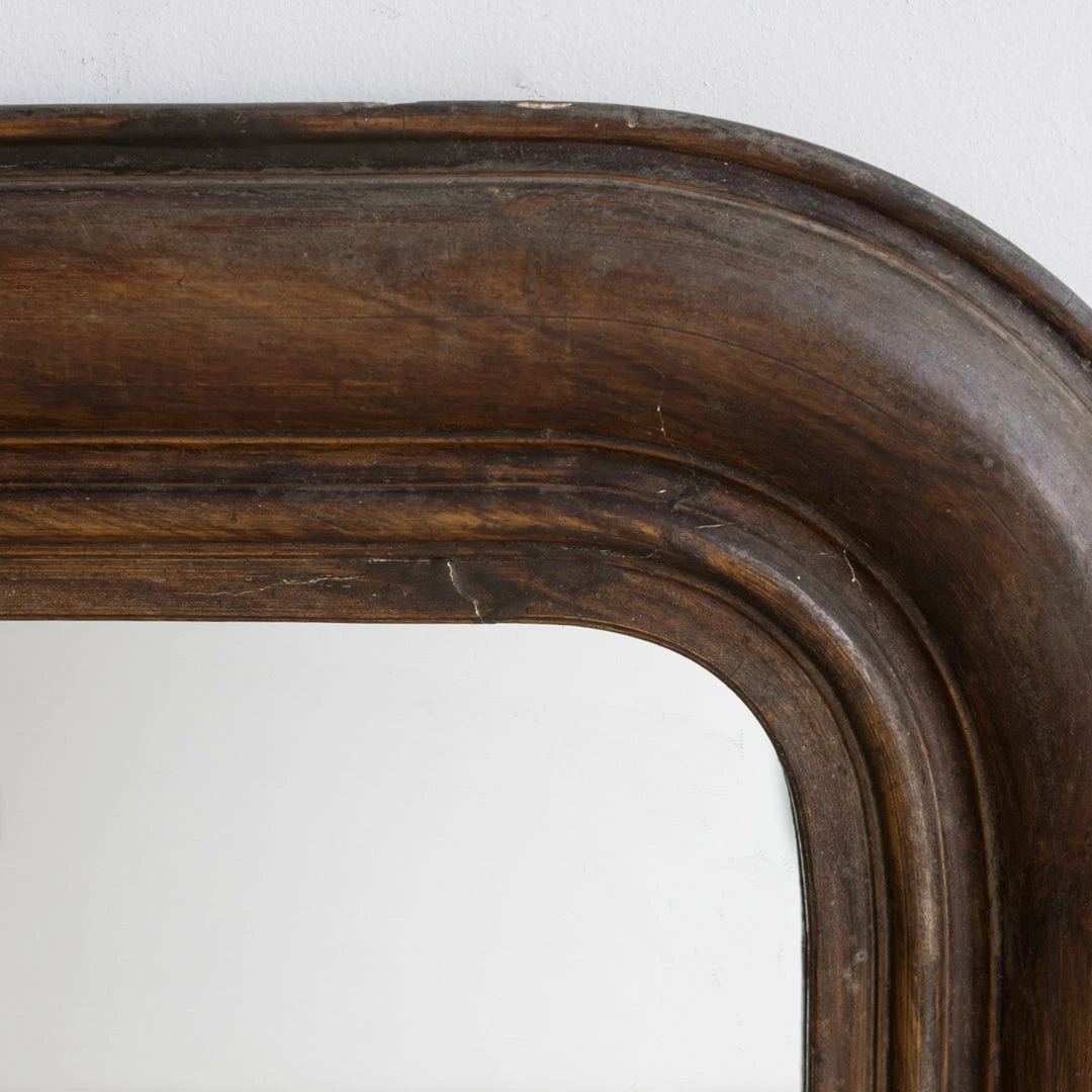 Flash Sale ⭐ Elsie Green Vintage Louis Philippe Mirror What's New ✨ 7 Elsie Green Vintage Louis Philippe Mirror What's New