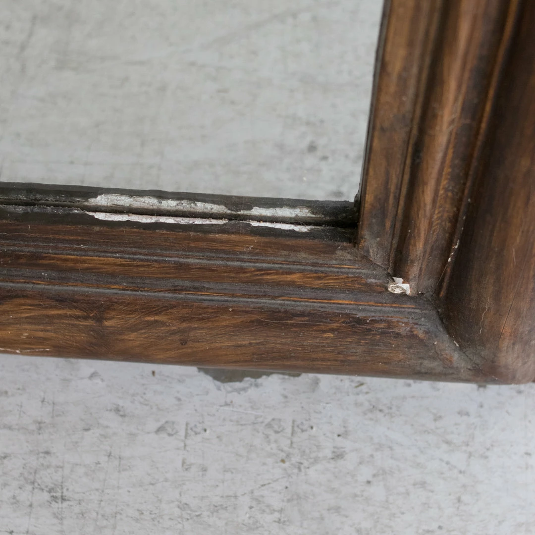 Flash Sale ⭐ Elsie Green Vintage Louis Philippe Mirror What's New ✨ 8 Elsie Green Vintage Louis Philippe Mirror What's New