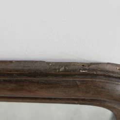 Flash Sale ⭐ Elsie Green Vintage Louis Philippe Mirror What's New ✨ 17 Elsie Green Vintage Louis Philippe Mirror What's New