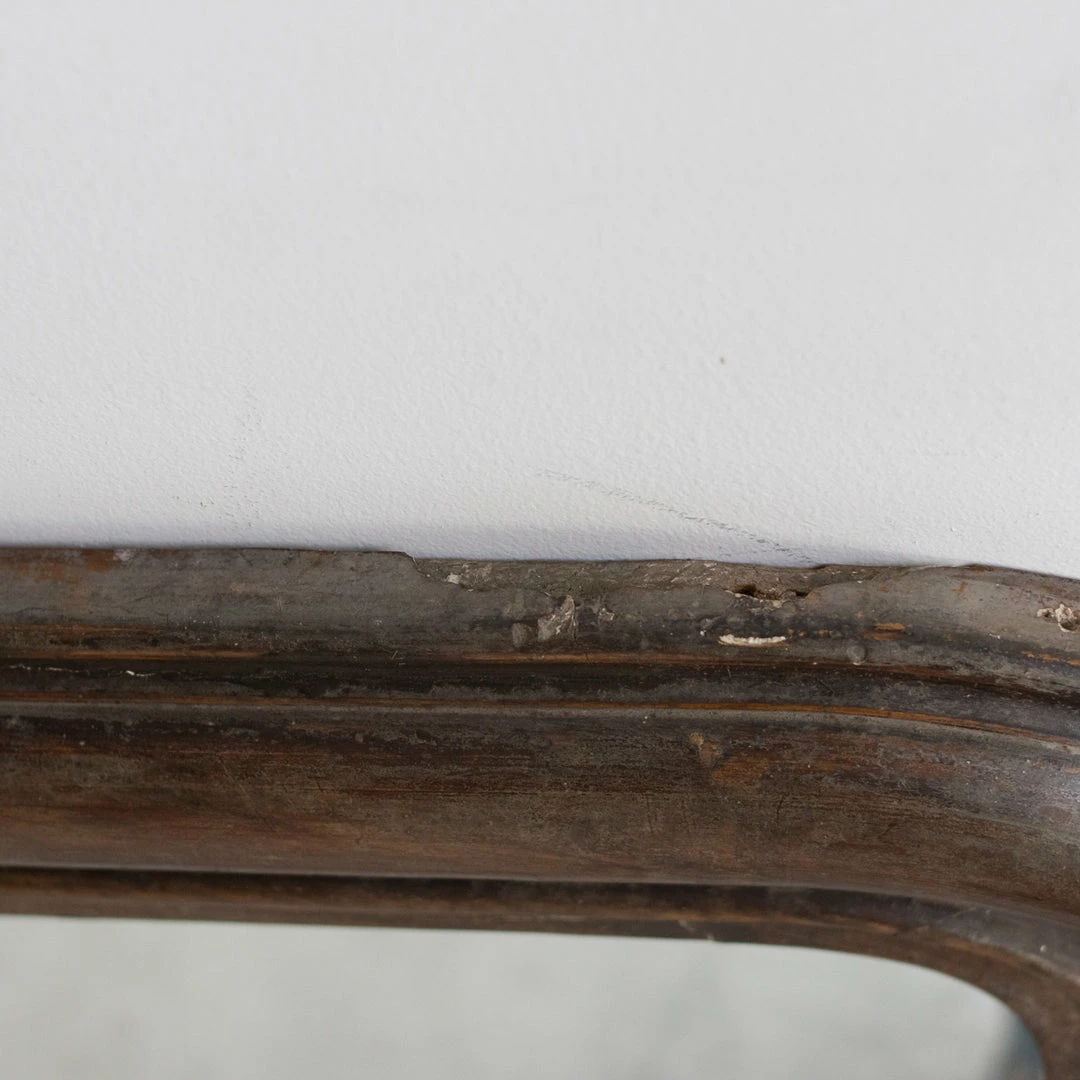 Flash Sale ⭐ Elsie Green Vintage Louis Philippe Mirror What's New ✨ 9 Elsie Green Vintage Louis Philippe Mirror What's New