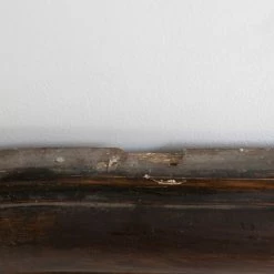 Flash Sale ⭐ Elsie Green Vintage Louis Philippe Mirror What's New ✨ 18 Elsie Green Vintage Louis Philippe Mirror What's New