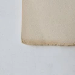 Elsie Green Modern Etching What's New