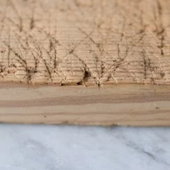 Best Sale ✨ Elsie Green Vintage French Bread Board What's New ⌛ 14 Elsie Green Vintage French Bread Board What's New