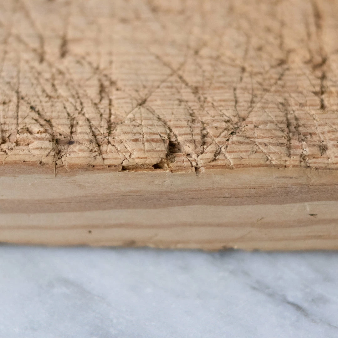 Best Sale ✨ Elsie Green Vintage French Bread Board What's New ⌛ 8 Elsie Green Vintage French Bread Board What's New