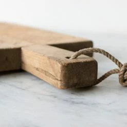 Best Sale ✨ Elsie Green Vintage French Bread Board What's New ⌛ 15 Elsie Green Vintage French Bread Board What's New