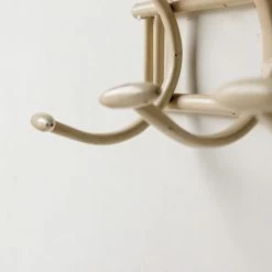 Elsie Green Vintage Thonet Coat Rack What's New