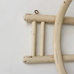 Elsie Green Vintage Thonet Coat Rack What's New