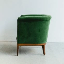 Hot Sale ⌛ Elsie Green Velvet Bar Chair What's New 🌟 14 Elsie Green Velvet Bar Chair What's New
