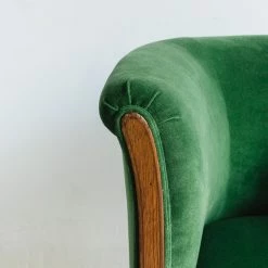 Hot Sale ⌛ Elsie Green Velvet Bar Chair What's New 🌟 15 Elsie Green Velvet Bar Chair What's New