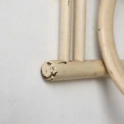 Elsie Green Vintage Thonet Coat Rack What's New