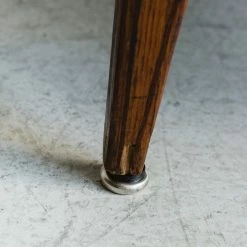 Hot Sale ⌛ Elsie Green Velvet Bar Chair What's New 🌟 17 Elsie Green Velvet Bar Chair What's New