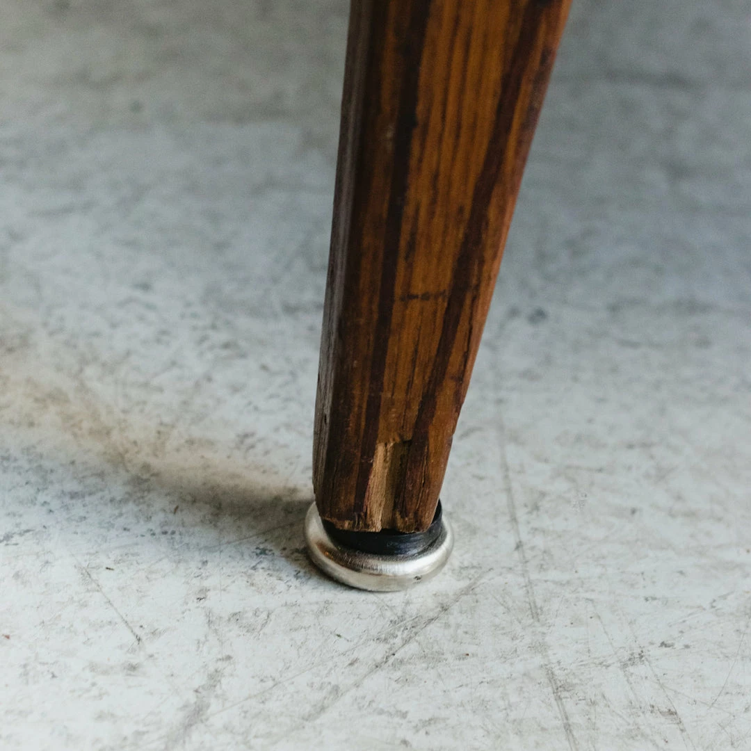 Hot Sale ⌛ Elsie Green Velvet Bar Chair What's New 🌟 9 Elsie Green Velvet Bar Chair What's New