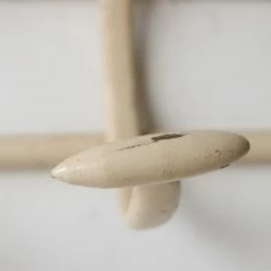 Elsie Green Vintage Thonet Coat Rack What's New