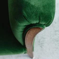 Hot Sale ⌛ Elsie Green Velvet Bar Chair What's New 🌟 19 Elsie Green Velvet Bar Chair What's New